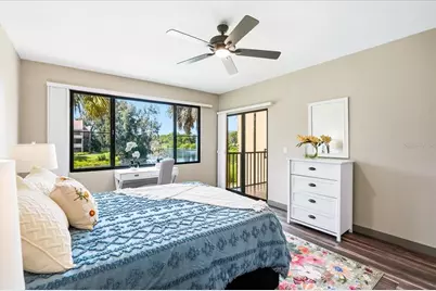 4540 Bee Ridge Road #175, Sarasota, FL 34233 - Photo 16