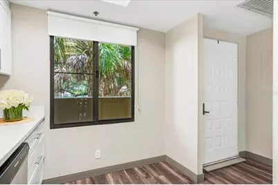 4540 Bee Ridge Road #175, Sarasota, FL 34233 - Photo 10
