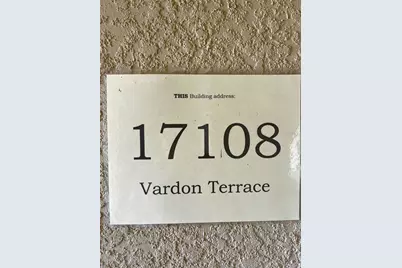 17108 Vardon Terrace #401, Bradenton, FL 34211 - Photo 24