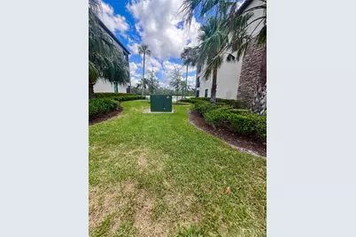 17108 Vardon Terrace #401, Bradenton, FL 34211 - Photo 36