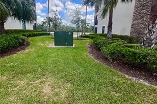 17108 Vardon Ter, Bradenton, FL 34211 - Photo 36