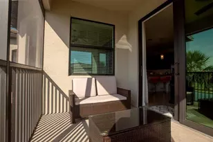 17108 Vardon Ter, Bradenton, FL 34211 - Photo 20