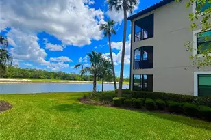 17108 Vardon Ter, Bradenton, FL 34211 - Photo 44