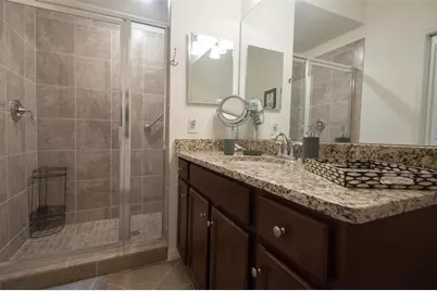 17108 Vardon Terrace #401, Bradenton, FL 34211 - Photo 12