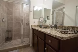 17108 Vardon Ter, Bradenton, FL 34211 - Photo 12