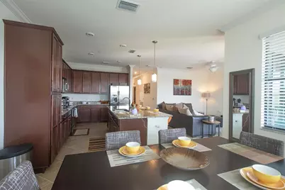 17108 Vardon Terrace #401, Bradenton, FL 34211 - Photo 16