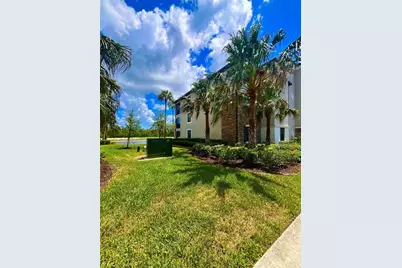17108 Vardon Terrace #401, Bradenton, FL 34211 - Photo 40