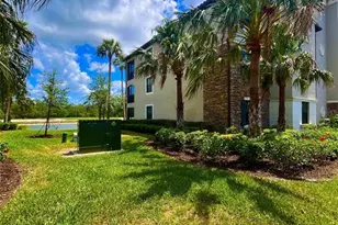17108 Vardon Ter, Bradenton, FL 34211 - Photo 40