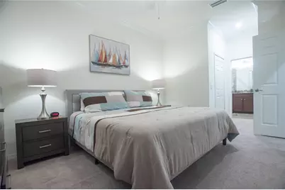 17108 Vardon Terrace #401, Bradenton, FL 34211 - Photo 14
