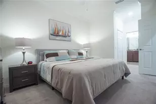 17108 Vardon Ter, Bradenton, FL 34211 - Photo 14