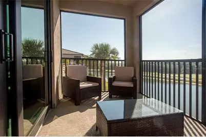 17108 Vardon Terrace #401, Bradenton, FL 34211 - Photo 18
