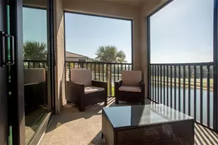 17108 Vardon Ter, Bradenton, FL 34211 - Photo 18