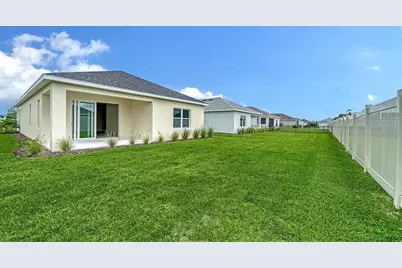 4408 Spoon Blade Drive, Parrish, FL 34219 - Photo 40
