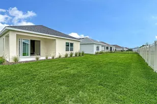 4408 Spoon Blade Dr, Parrish, FL 34219 - Photo 40