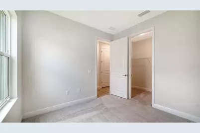 4408 Spoon Blade Drive, Parrish, FL 34219 - Photo 28