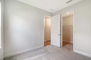 4408 Spoon Blade Dr, Parrish, FL 34219 - Photo 28