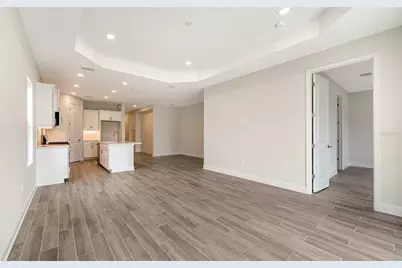 4408 Spoon Blade Drive, Parrish, FL 34219 - Photo 12
