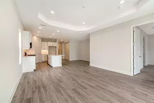 4408 Spoon Blade Dr, Parrish, FL 34219 - Photo 12