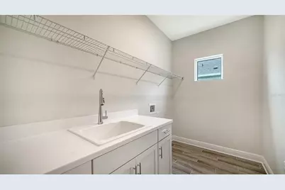 4408 Spoon Blade Drive, Parrish, FL 34219 - Photo 36