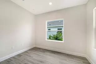 4408 Spoon Blade Dr, Parrish, FL 34219 - Photo 34
