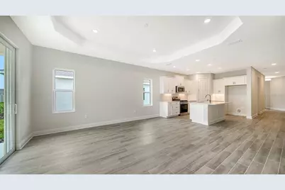 4408 Spoon Blade Drive, Parrish, FL 34219 - Photo 26