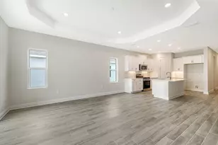 4408 Spoon Blade Dr, Parrish, FL 34219 - Photo 26