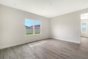 4408 Spoon Blade Dr, Parrish, FL 34219 - Photo 24