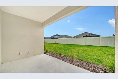 4408 Spoon Blade Drive, Parrish, FL 34219 - Photo 8