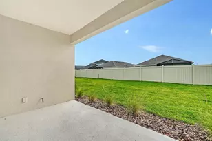 4408 Spoon Blade Dr, Parrish, FL 34219 - Photo 8