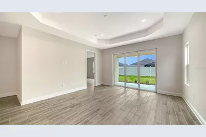 4408 Spoon Blade Drive, Parrish, FL 34219 - Photo 6