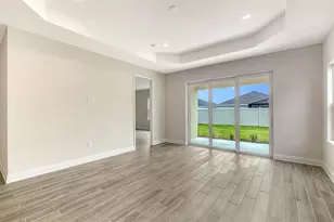 4408 Spoon Blade Dr, Parrish, FL 34219 - Photo 6
