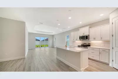 4408 Spoon Blade Drive, Parrish, FL 34219 - Photo 4