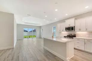 4408 Spoon Blade Dr, Parrish, FL 34219 - Photo 4