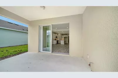 4408 Spoon Blade Drive, Parrish, FL 34219 - Photo 10