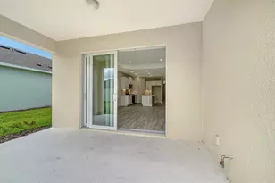 4408 Spoon Blade Dr, Parrish, FL 34219 - Photo 10