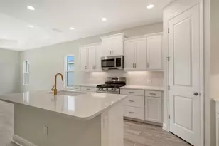 4408 Spoon Blade Dr, Parrish, FL 34219 - Photo 16