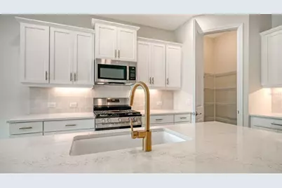 4408 Spoon Blade Drive, Parrish, FL 34219 - Photo 14