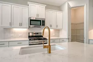 4408 Spoon Blade Dr, Parrish, FL 34219 - Photo 14