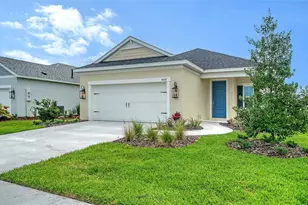 4408 Spoon Blade Dr, Parrish, FL 34219 - Photo 2