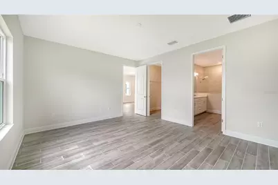 4408 Spoon Blade Drive, Parrish, FL 34219 - Photo 20