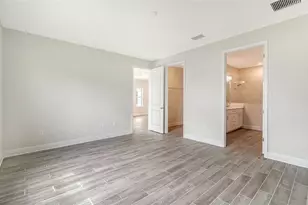 4408 Spoon Blade Dr, Parrish, FL 34219 - Photo 20