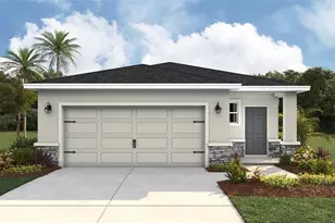9961 Morning Meadowlark Trl, Parrish, FL 34219 - Photo 1
