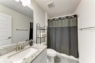 9507 43rd Ct E, Parrish, FL 34219 - Photo 28