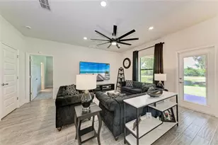 9507 43rd Ct E, Parrish, FL 34219 - Photo 8