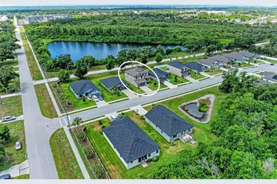 9507 43rd Court E, Parrish, FL 34219 - Photo 44
