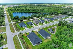 9507 43rd Ct E, Parrish, FL 34219 - Photo 44