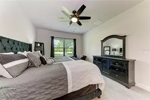 9507 43rd Ct E, Parrish, FL 34219 - Photo 18