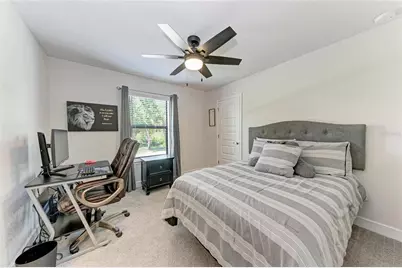 9507 43rd Court E, Parrish, FL 34219 - Photo 32