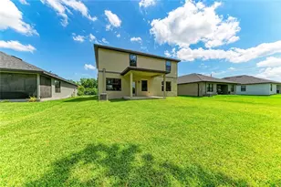 9507 43rd Ct E, Parrish, FL 34219 - Photo 36