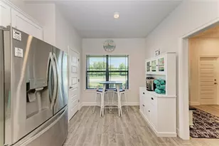 9507 43rd Ct E, Parrish, FL 34219 - Photo 10